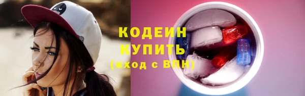 гашик Вязьма