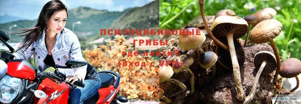 гашишное масло Абинск