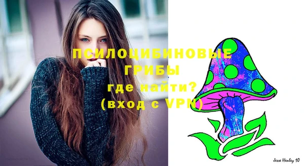 гашишное масло Абинск